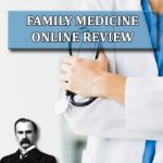 Download Osler Family Medicine 2021 Online Review Videos and PDF Free