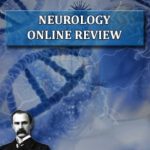 Download Osler Neurology 2020 Online Review Videos and PDF Free