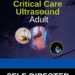 Download SCCM: Critical Care Ultrasound: Adult Self-Directed Videos and PDF Free