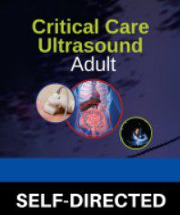 Download SCCM: Critical Care Ultrasound: Adult Self-Directed Videos and PDF Free