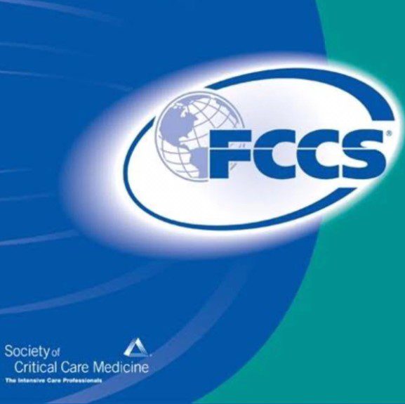Download SCCM: Self-Directed Fundamental Critical Care Support Videos and PDF Free