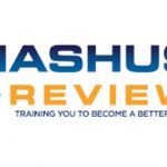 Download SmashUSMLE Online Reviews Step 2 CK 2021 Free