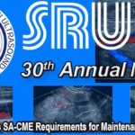 Download Society of Radiologists in Ultrasound (SRU) 30th Annual Meeting 2021 Videos Free