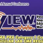 Download Society of Vascular Ultrasound 43rd Annual Conference: Vascular Imaging Educators Workshop 2021 Free