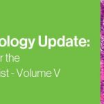 Download Surgical Pathology Update: Diagnostic Pearls for the Practicing Pathologist – Volume V Free