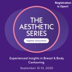 Download The Aesthetic Series: Experienced Insights in Breast and Body Contouring 2020 Free