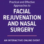 Download The Aesthetic Series: Practical and Effective Approaches to Facial Rejuvenation and Nasal Surgery 2021 Free