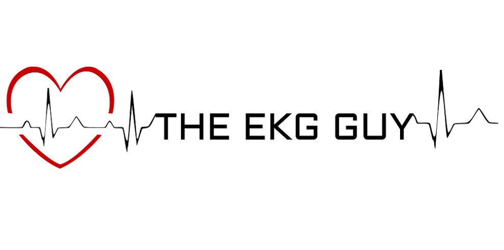 Download The EKG GUY: Ultimate EKG Breakdown Course 2023 Free