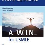 Download Thieme Review for the USMLE®: A WIN for Step 2 and 3 CK Free