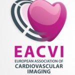 EACVI Basic Echocardiography Course Free Download