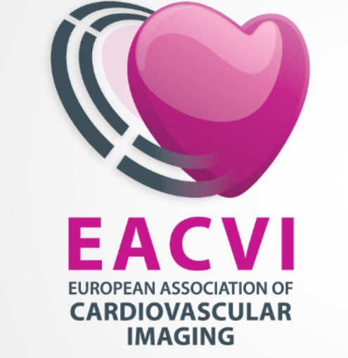EACVI Basic Echocardiography Course Free Download