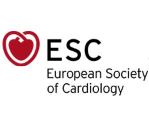 ESC Congress 2020 – The Digital Experience Free Download