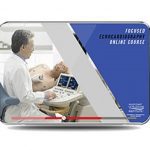 Gulfcoast Focused Echocardiography 2020 Videos Free Download