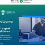 HIPPO Urgent Care Course 2019 Videos And PDF Free Download
