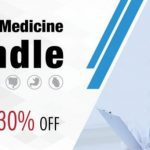 Internal Medicine 2020-21 Bundle Free Download