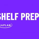 Kaplan Shelf Prep 2021 Videos and PDF Free Download