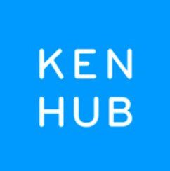 KenHub Anatomy & Histology 2021 Videos (37 GB) Free Download