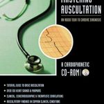 Mastering Auscultation: An Audio Tour to Cardiac Diagnosis CD Free Download
