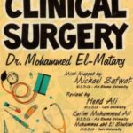 Matary’s Shortcut to Clinical Surgery PDF Free Download