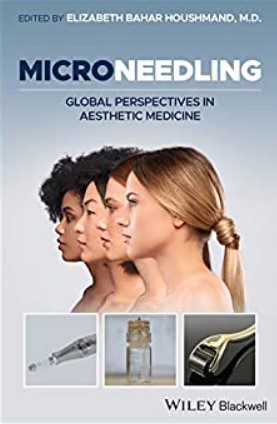 Microneedling Global Perspectives in Aesthetic Medicine PDF Free Download