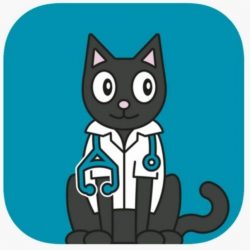OnlineMedEd For Clinical 2021 - Videos, PDF And Audios Free Download
