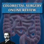 Osler Colorectal Surgery Online Review 2020 Videos and PDF Free Download