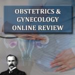 Osler Obstetrics & Gynecology Online Review 2020 Videos and PDF Free Download