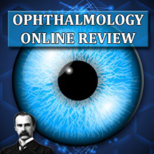 Osler Ophthalmology Online Review 2020 Videos and PDF Free Download