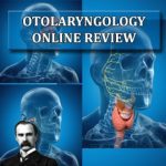 Osler Otolaryngology 2020 Online Review Videos and PDF Free Download