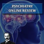 Osler Psychiatry Online Review 2020 Videos and PDF Free Download