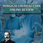 Osler Surgical Critical Care 2021 Online Review Free Download