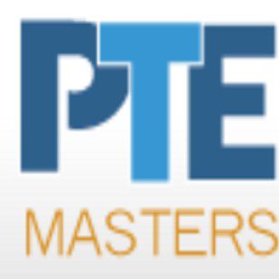 PTE Masters Lecture Courses (2019) Free Download