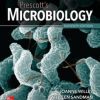 Prescott's Microbiology 11th Edition PDF Free Download Archives ...