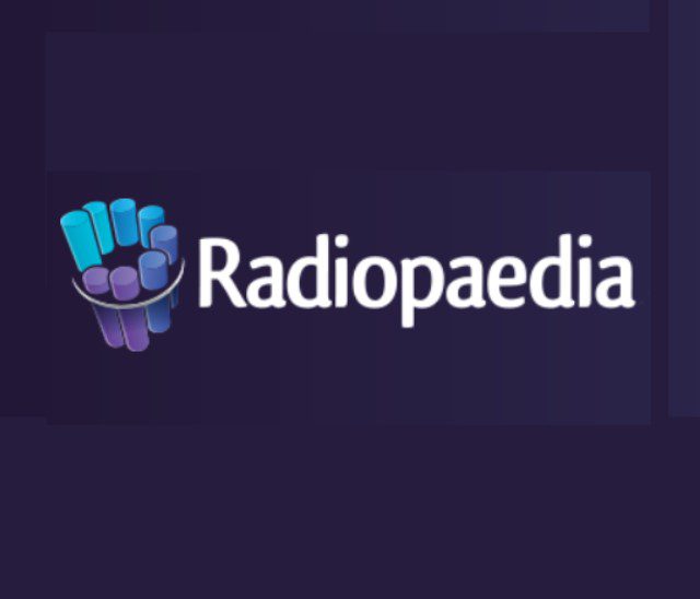 Radiopaedia 2020 - Virtual Conference Free Download