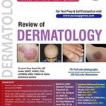 Review of Dermatology by Saurabh Jindal PDF Free Download