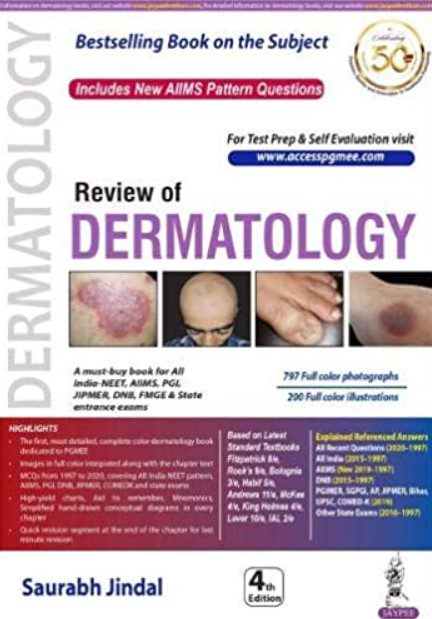 dermatology illustrated study guide and comprehensive board review free download