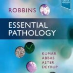 Robbins Essential Pathology 1st Edition PDF Free Download