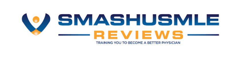 SmashUSMLE Online Reviews Step 1 2023 Videos And PDF Free Download