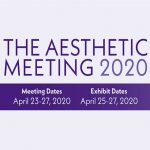The Aesthetic Meeting 2020 Videos Free Download