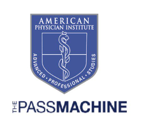 The PassMachine Family Medicine Board Review 2020 Videos And PDF Free Download