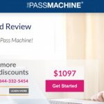 The PassMachine Pediatric Critical Care Board Review 2021 Videos and QBank Free Download
