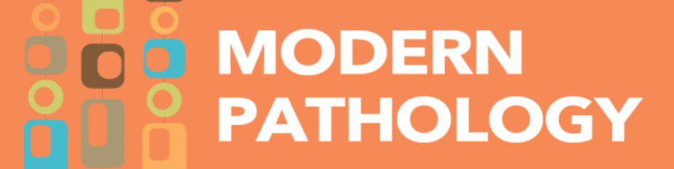 USCAP Modern Pathology 2021 Videos and PDF Free Download