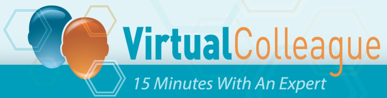 USCAP Virtual Colleague – 15 Minutes with an Expert 2021 Videos and PDF Free Download
