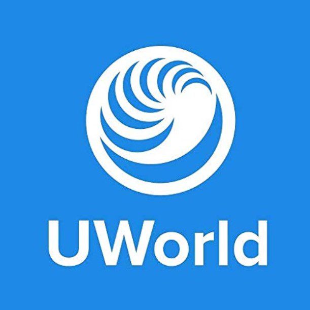 UWorld USMLE 2021 Bundle Free Download Medical Study Zone