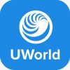 uworld qbank download link
