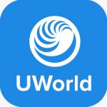 UWorld USMLE Step 1 Qbank 2021 (Complete Questions) PDF Free Download
