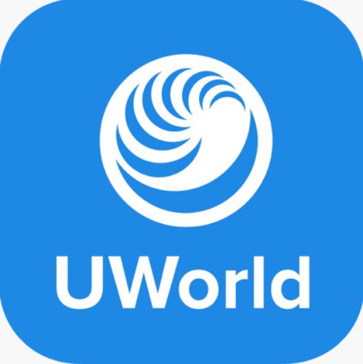 UWorld USMLE Step 1 Qbank 2023 (Complete Questions) PDF Free Download