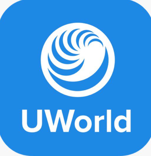 UWorld USMLE Step 1 Qbank 2023 (Subject-wise) PDF Free Download