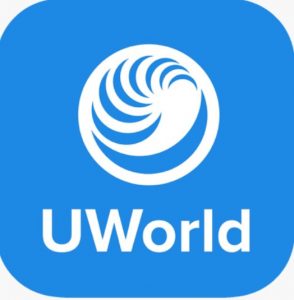 UWorld USMLE Step 1 Qbank 2021 (System-wise) PDF Free Download