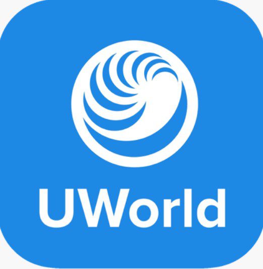 UWorld USMLE Step 2 Qbank 2023 (Subject-Wise) PDF Free Download